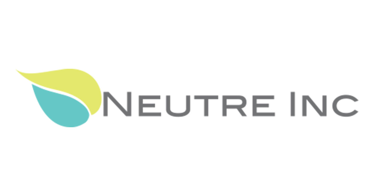 Neutre Salon And Spa Frederick Md